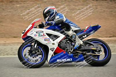 media/Nov-22-2025-2WTD (Sat) [[7eb050eb5f]]/C Group/Session 2 (Turn 7)/